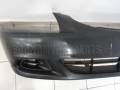 HYUNDAI ACCENT 3 1999-2002    2001-2002