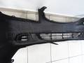 HYUNDAI ACCENT 4 (LC) 1999-2002    2001-2002