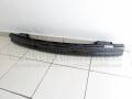 HYUNDAI ACCENT 4 (LC) 1999-2002    1999-2001