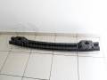 HYUNDAI ACCENT 4 (LC) 1999-2002    1999-2001