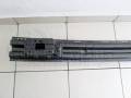 HYUNDAI ACCENT 4 (LC) 1999-2002    1999-2001