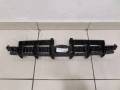 HYUNDAI ACCENT 4 (LC) 1999-2002  1999-2001