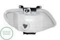 HYUNDAI ACCENT 4 (LC) 1999-2002    1999-2001