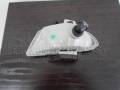 HYUNDAI ACCENT 4 (LC) 1999-2002    2001-2002