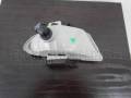 HYUNDAI ACCENT 4 (LC) 1999-2002    2001-2002