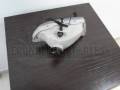 HYUNDAI ACCENT 4 (LC) 1999-2002    2001-2002