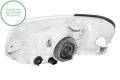 HYUNDAI ACCENT 4 (LC) 1999-2002    (TYC)