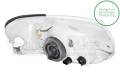 HYUNDAI ACCENT 4 (LC) 1999-2002    (TYC)