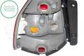 HYUNDAI ACCENT 4 (LC) 1999-2002  
