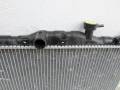 HYUNDAI ACCENT 4 (LC) 1999-2002    1.3-1.5-1.6 A/T ( &  A/C)(33.5*64.5)