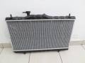 HYUNDAI ACCENT 4 (LC) 1999-2002    1.3-1.5-1.6 A/T ( &  A/C)(33.5*64.5)