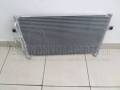 HYUNDAI ACCENT 4 (LC) 1999-2002  A/C () (57*35.5)