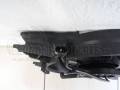 HYUNDAI ACCENT 4 (LC) 1999-2002  EIOY  (- )