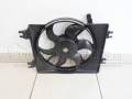 HYUNDAI ACCENT 4 (LC) 1999-2002  EIOY  (- )