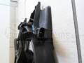 HYUNDAI ACCENT 4 (LC) 1999-2002   A/C  (   )