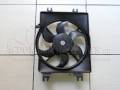 HYUNDAI ACCENT 4 (LC) 1999-2002   A/C  (   )