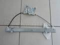 HYUNDAI ACCENT 4 (LC) 1999-2002     ( )