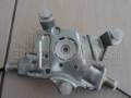 HYUNDAI ACCENT 4 (LC) 1999-2002     ( )