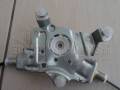 HYUNDAI ACCENT 3/5 2003-2005    3 ( )