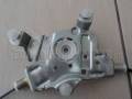 HYUNDAI ACCENT 4 (LC) 1999-2002     ( )