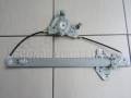 HYUNDAI ACCENT 4 (LC) 1999-2002     ( )