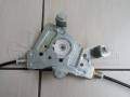 HYUNDAI ACCENT 4 (LC) 1999-2002     ( )