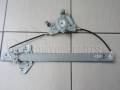 HYUNDAI ACCENT 4 (LC) 1999-2002     ( )