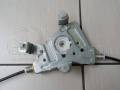 HYUNDAI ACCENT 4 (LC) 1999-2002     ( )