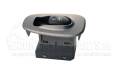 HYUNDAI ACCENT 4 (LC) 1999-2002    (5pin)