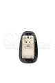 HYUNDAI ACCENT 4 (LC) 1999-2002    (5pin)