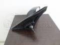 HYUNDAI ACCENT 4 (LC) 1999-2002      (CONVEX GLASS) ()