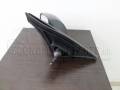 HYUNDAI ACCENT 4 (LC) 1999-2002      (CONVEX GLASS) ()