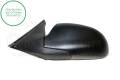 HYUNDAI ACCENT 4 (LC) 1999-2002      (CONVEX GLASS)
