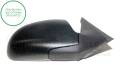HYUNDAI ACCENT 4 (LC) 1999-2002      (CONVEX GLASS)