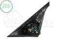 HYUNDAI ACCENT 4 (LC) 1999-2002      (CONVEX GLASS)