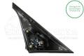 HYUNDAI ACCENT 4 (LC) 1999-2002      (ASPHERICAL GLASS)