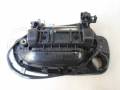 HYUNDAI ACCENT 4 (LC) 1999-2002    