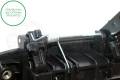 HYUNDAI ACCENT 4 (LC) 1999-2002    