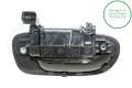HYUNDAI ACCENT 4 (LC) 1999-2002    