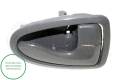 HYUNDAI ACCENT 4 (LC) 1999-2002  /  