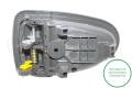 HYUNDAI ACCENT 4 (LC) 1999-2002  /  