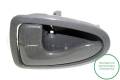 HYUNDAI ACCENT 4 (LC) 1999-2002  /  