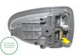 HYUNDAI ACCENT 4 (LC) 1999-2002  /  