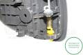 HYUNDAI ACCENT 4 (LC) 1999-2002  /  