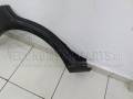 HYUNDAI ACCENT 4 (LC) 1999-2002   4