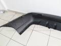 HYUNDAI ACCENT 3 (LC) 1999-2002  