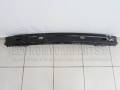 HYUNDAI ACCENT 3 (LC) 1999-2002    1999-2001