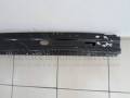 HYUNDAI ACCENT 3 (LC) 1999-2002    1999-2001