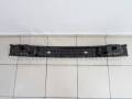HYUNDAI ACCENT 3 (LC) 1999-2002    1999-2001