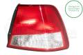 HYUNDAI ACCENT 3 (LC) 1999-2002  